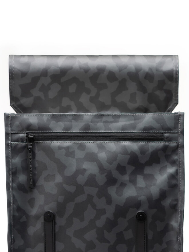 Herschel Ruksak Herschel Survey™ 10999-06670 Sivá