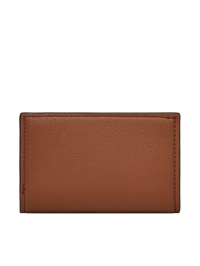 MICHAEL Michael Kors Μεγάλο Πορτοφόλι Γυναικείο MICHAEL Michael Kors 32S5GYTZ2L Καφέ