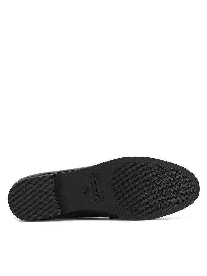 Clara Barson Лоуфъри Clara Barson WS270205-14 Черен