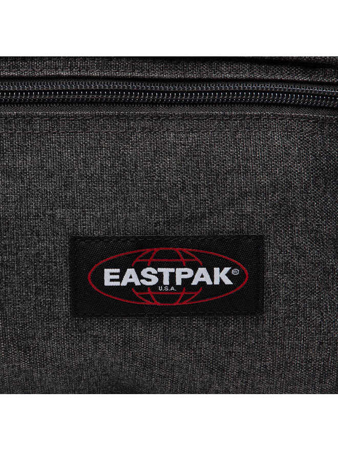 Eastpak Раница Eastpak Padded Zippl'r + EK0A5B7477H1 Сив