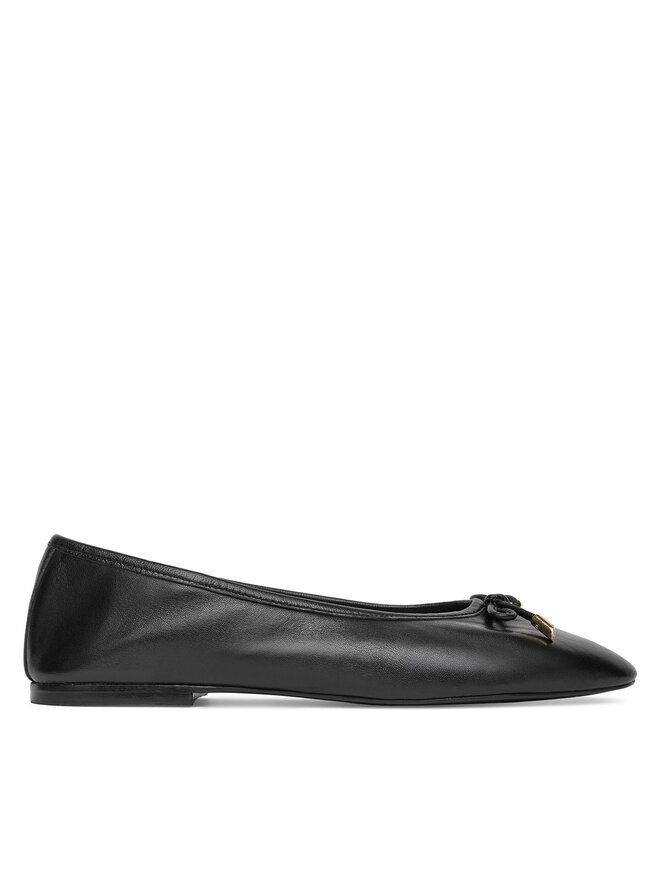 Gino Rossi Ballerinas Gino Rossi ALIS-118120 Schwarz
