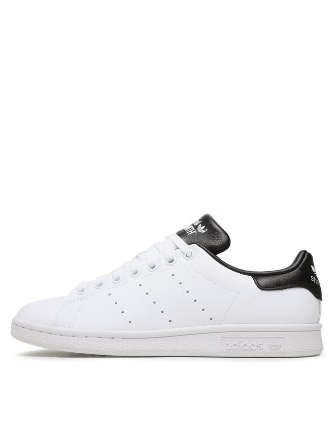 adidas Αθλητικά adidas Stan Smith HQ6781 Λευκό