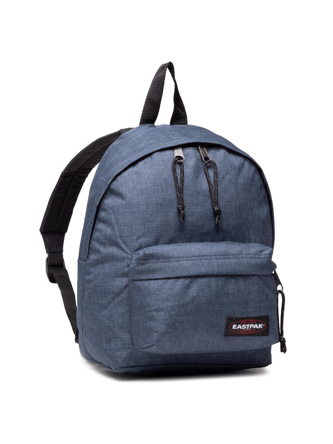 Eastpak Rucsac Eastpak Orbit EK043 Albastru