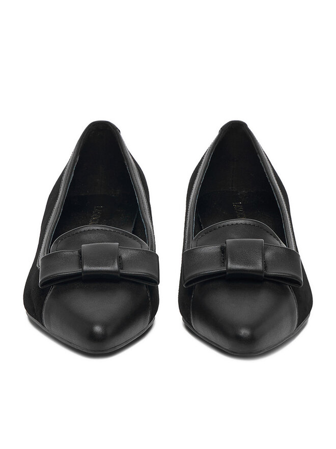 Lasocki Pumps Lasocki CEO-WS1318-01 Schwarz
