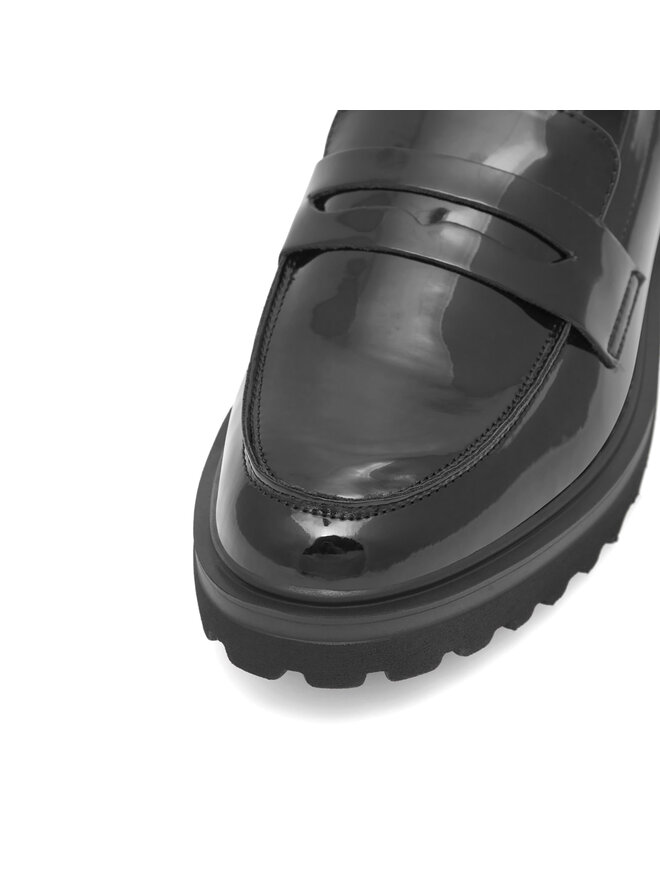 Jenny Fairy Loafers Jenny Fairy WYL3166-5 Negro