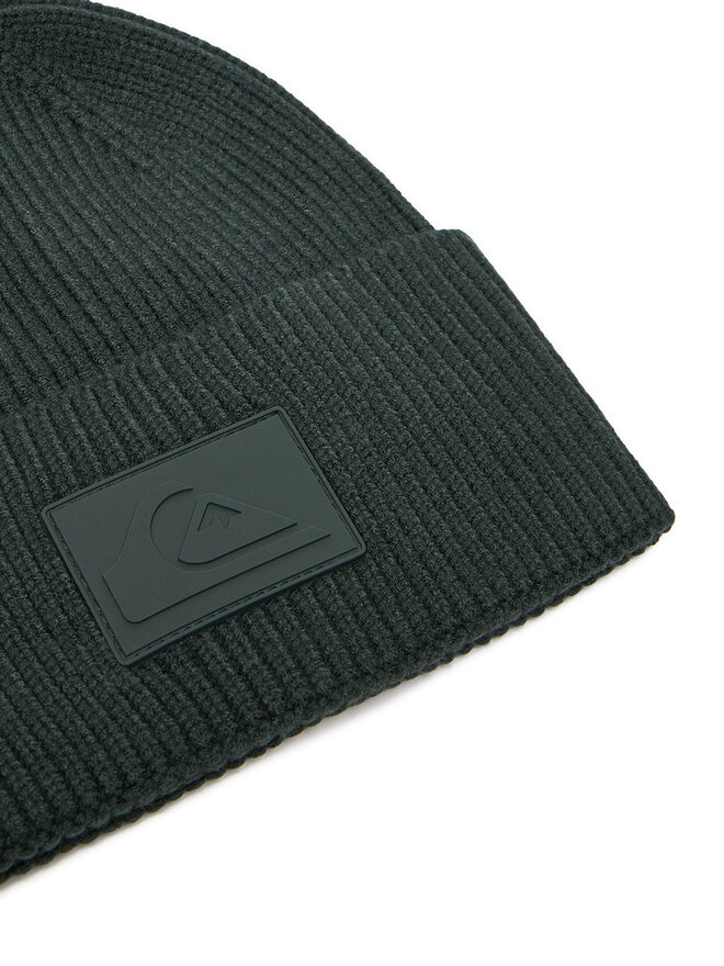 Quiksilver Mütze Quiksilver CWBEOB-QS-M3-001-AW26 Grün