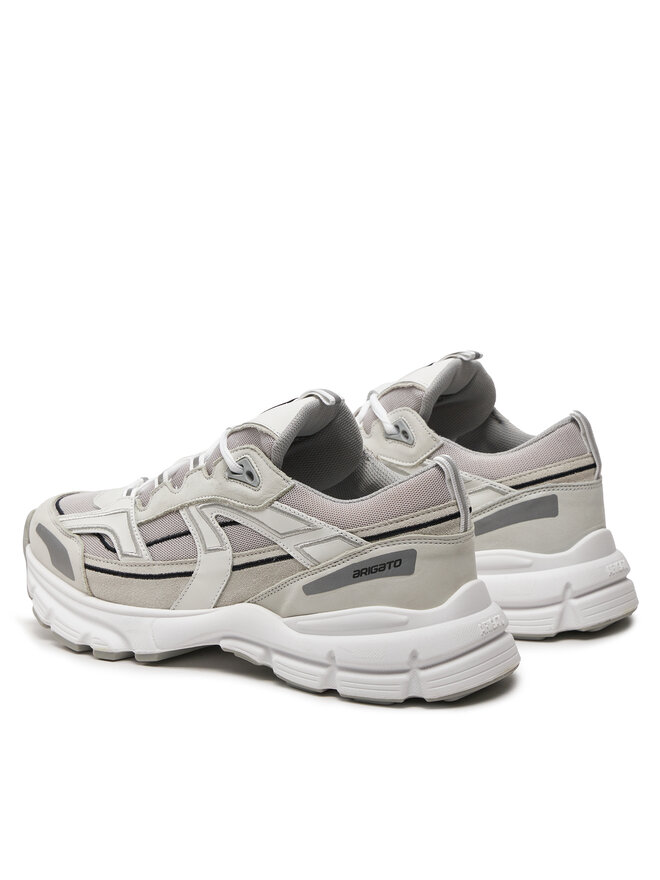 Axel Arigato Tenisice Axel Arigato Marathon R-Tail Sneaker 33053 Bijela