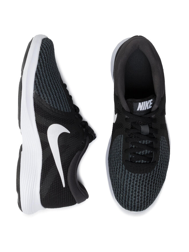 Nike Pantofi pentru alergare Nike Revolution 4 Eu AJ3491 001 Negru