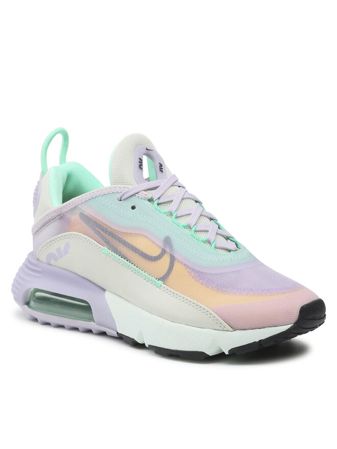 Sneakers Nike W Air Max 2090 CZ1516 500 Bunt eschuhe.at