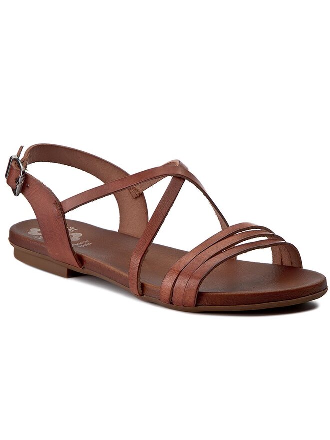 Sandales compensees porronet new arrivals