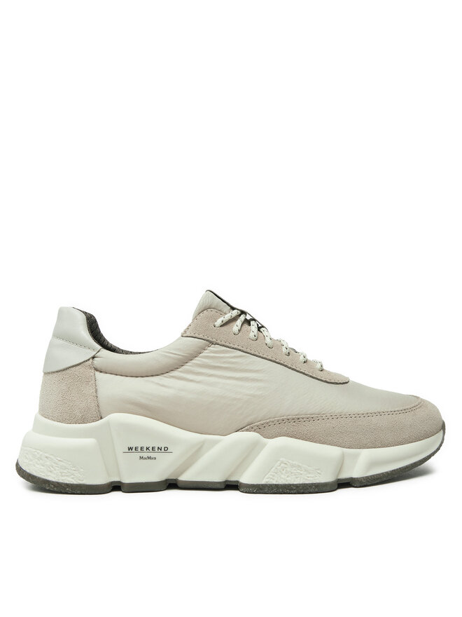 Sneakers max mara discount