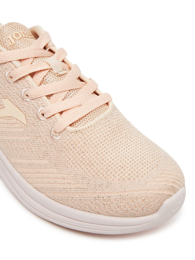 Joma Sportcipők Joma C.Galar 2529 CGALLS2529 Bézs