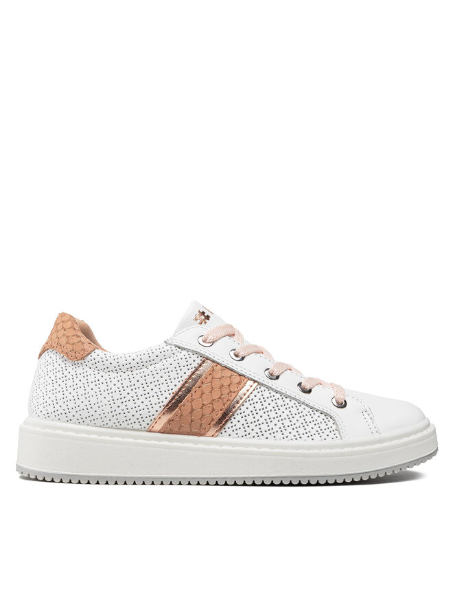 Primigi Zapatillas Primigi 1867100 D Blanco