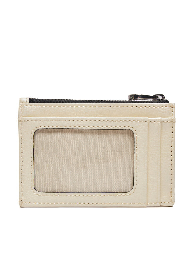 TOUS Kreditkartenetui TOUS New Dorp 2002103501 Beige