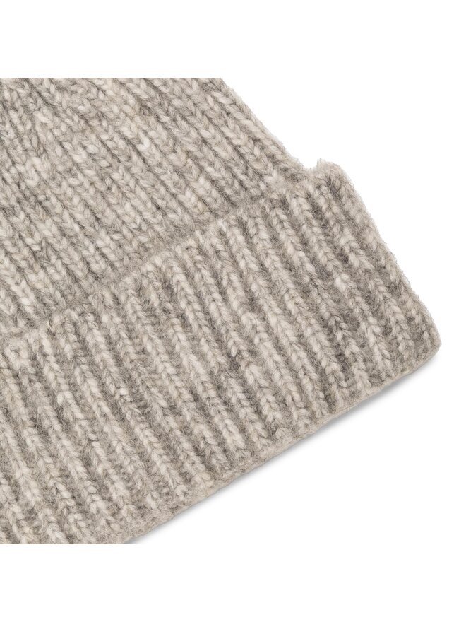 Jenny Fairy Gorro Jenny Fairy 4W3-003-AW23 Gris