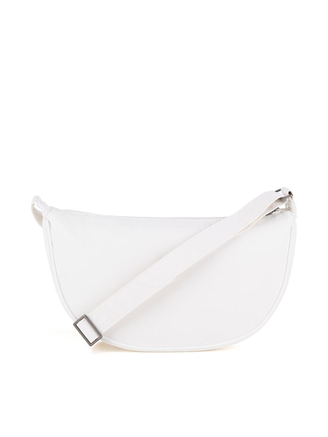 G-Star Raw Geantă G-Star Raw GSR-B-013-07 Alb