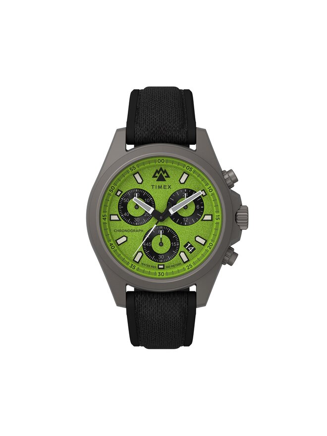 Expedition chrono on sale