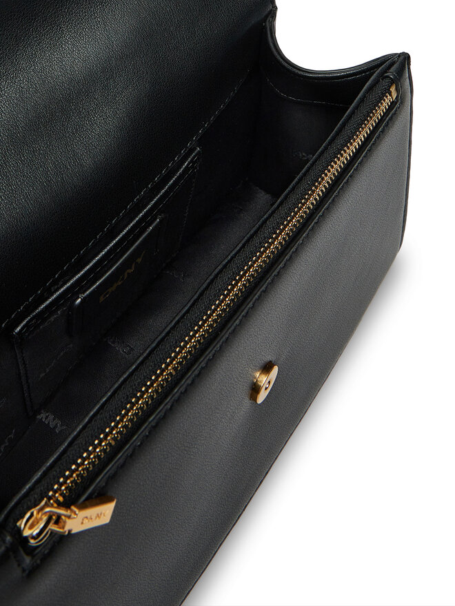 DKNY Bolso DKNY Alora R433YG51 Negro