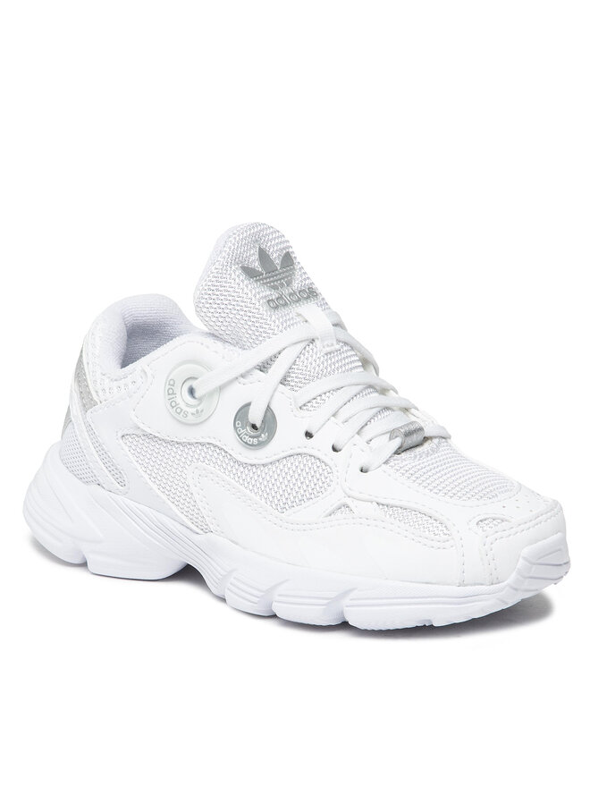 adidas Sneakers adidas Astir C GY6656 Weiß
