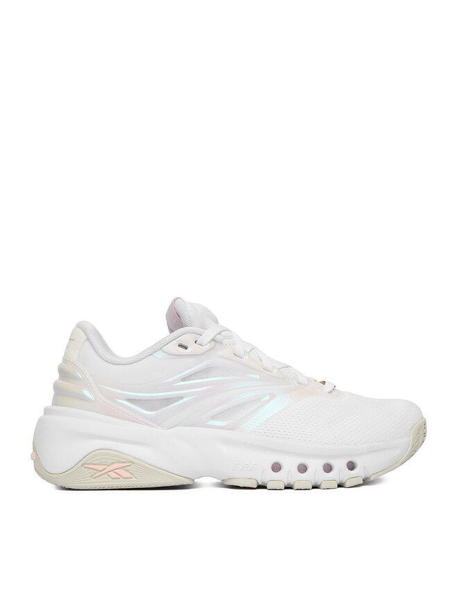 Reebok Взуття для тренажерного залу Reebok EO-ERS TRAINER 100248710 Écru