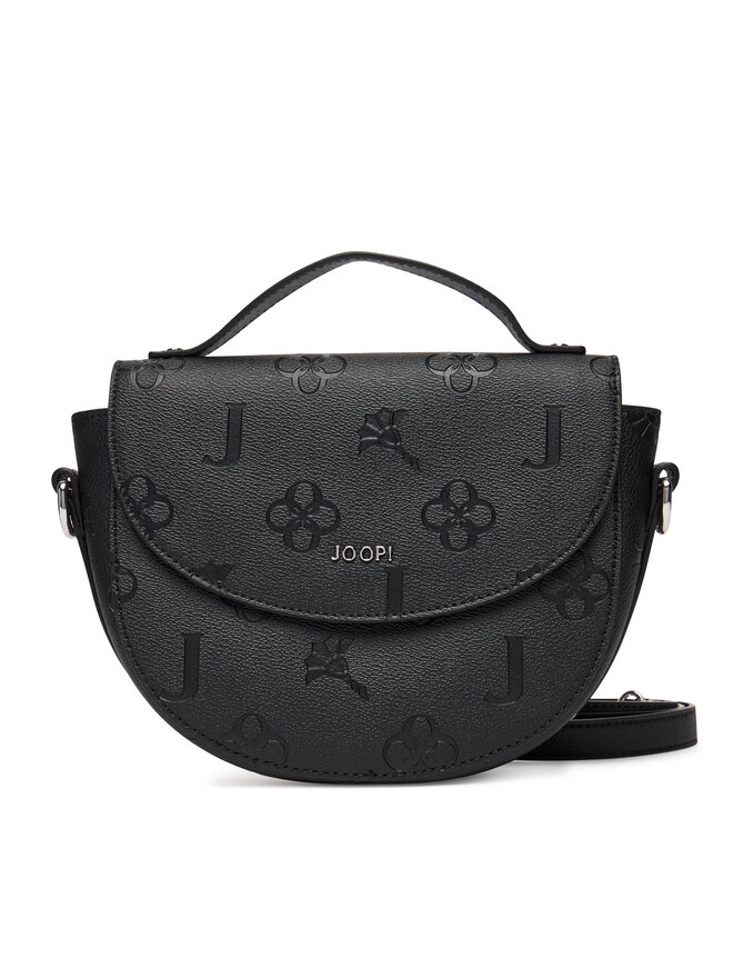 JOOP! Τσάντα JOOP! 4140008128 Μαύρο