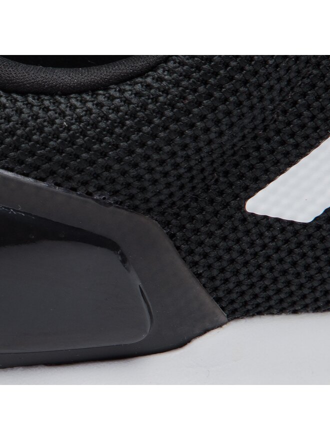 adidas Zapatillas de running adidas Cosmic 2 F34877 Negro