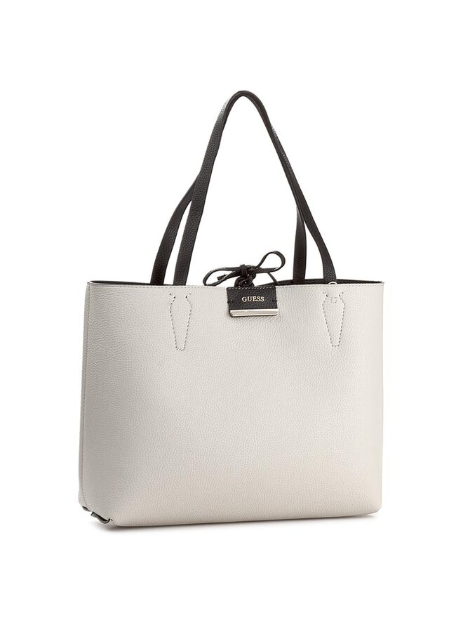 Sac guess bobbi cheap