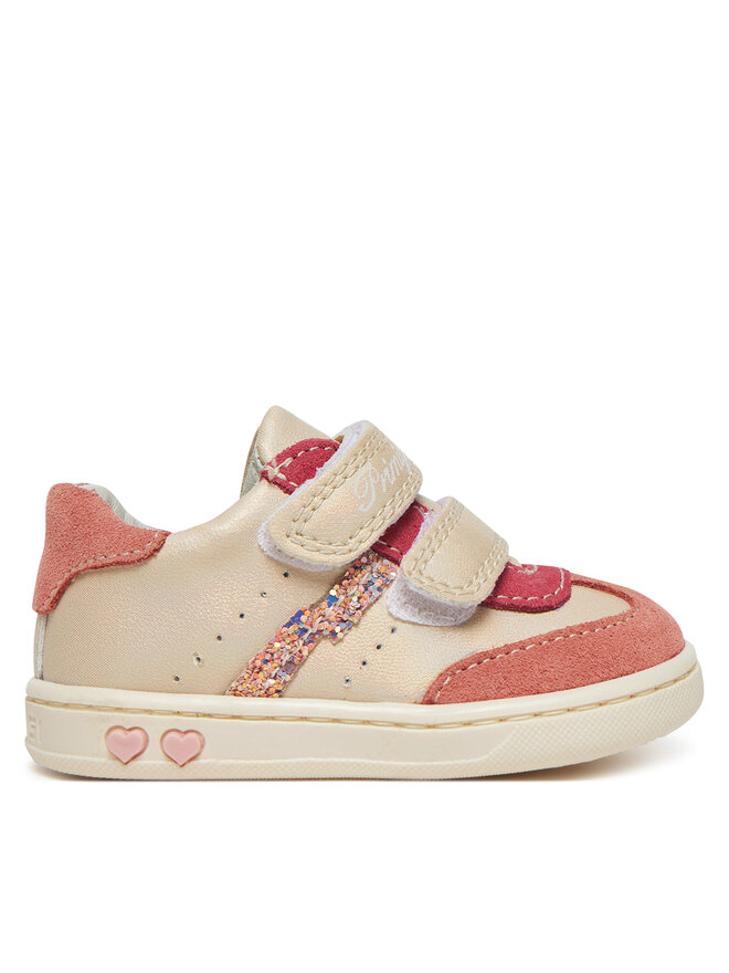 Primigi Zapatillas Primigi 7903400 Beis