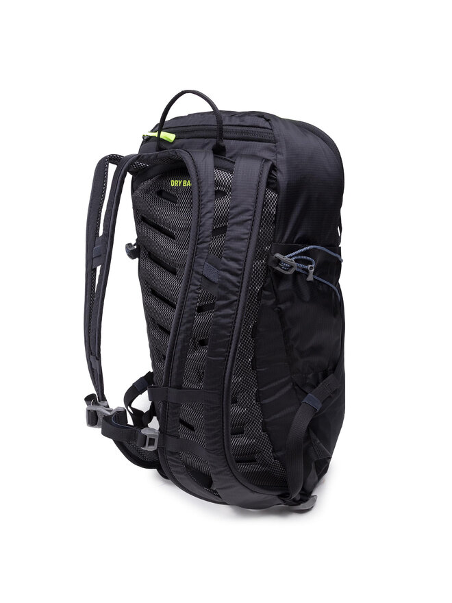 Salewa Hátizsák Salewa Ultra Train 14 BP 1254 Fekete