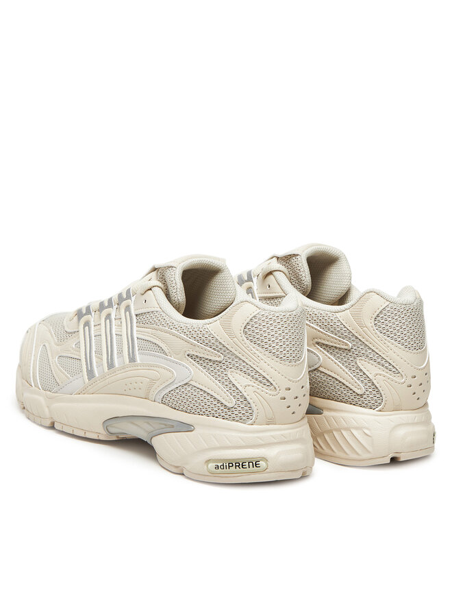 adidas Tenisice adidas Temper Run 2.0 JH5503 Écru