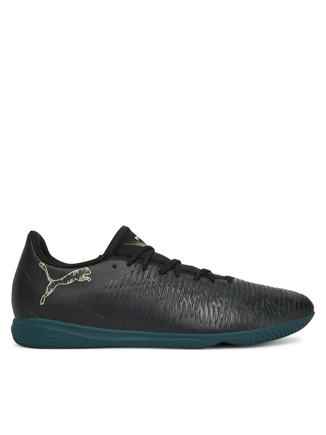 Puma Fußballschuhe Puma Future 8 Play It 108606 02 Schwarz