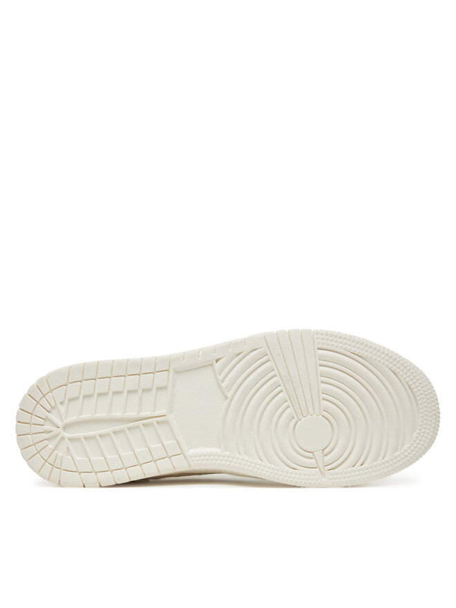 Liu Jo Sneakers Liu Jo 4A5315 EX277 Weiß