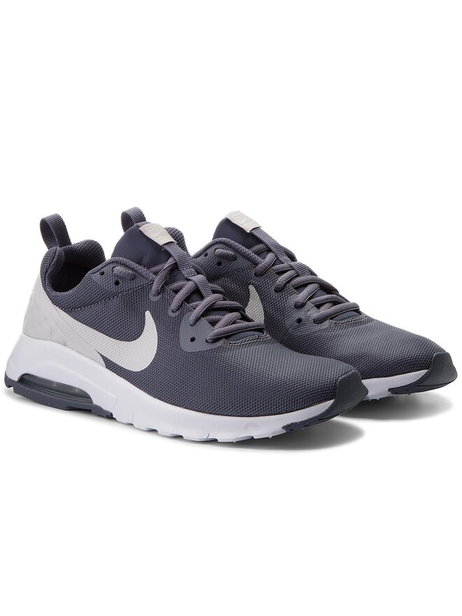 Nike air max motion lw gs clearance