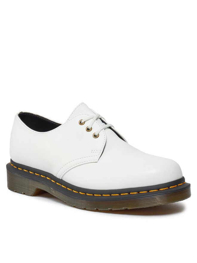 Dr. Martens Anfibi Dr. Martens 27214113 Bianco
