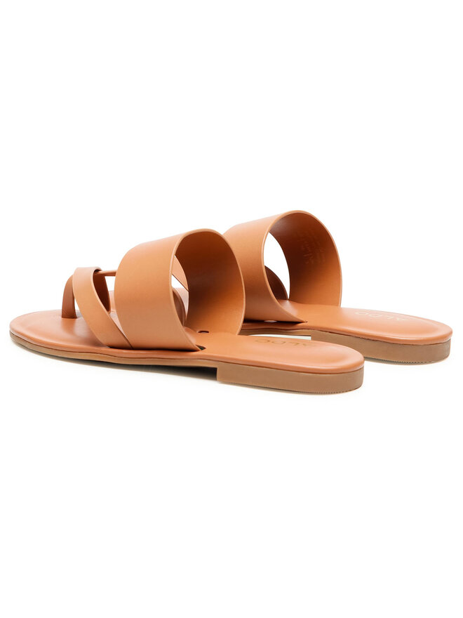 Aldo celodia store