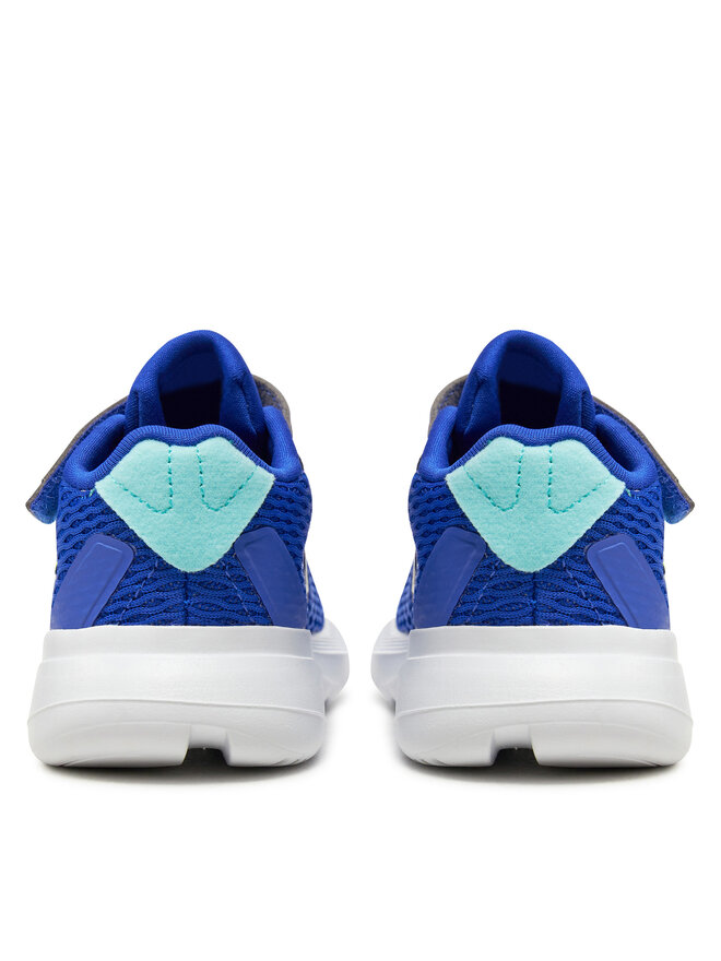 adidas Sneakersy adidas Duramo SL IH2443 Modrá