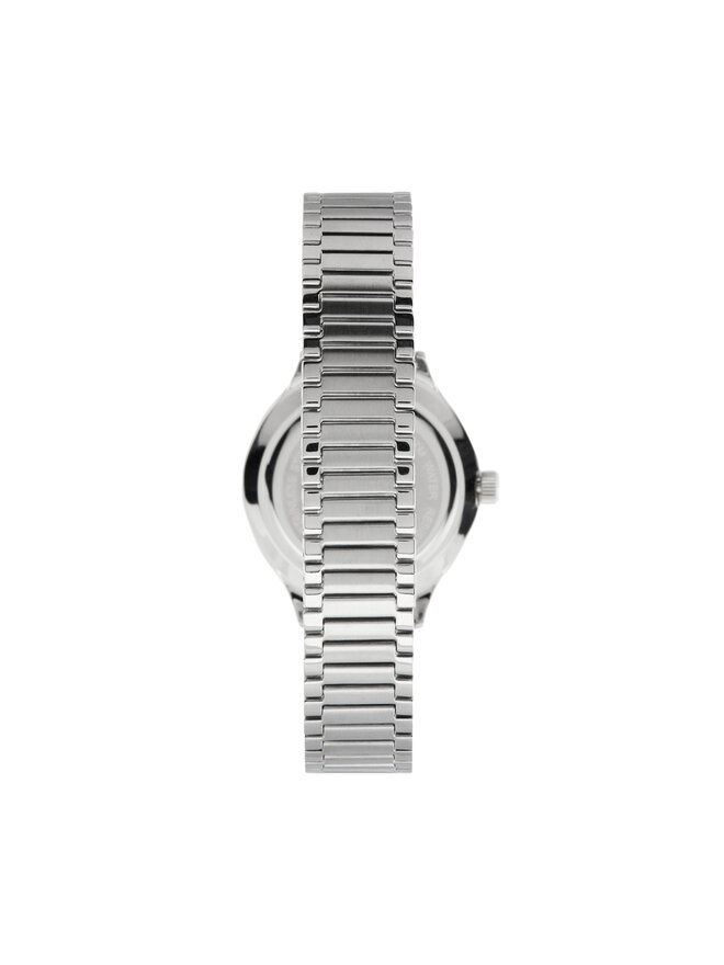 Liu Jo Uhr Liu Jo Tiny TLJ2340 Silberfarben