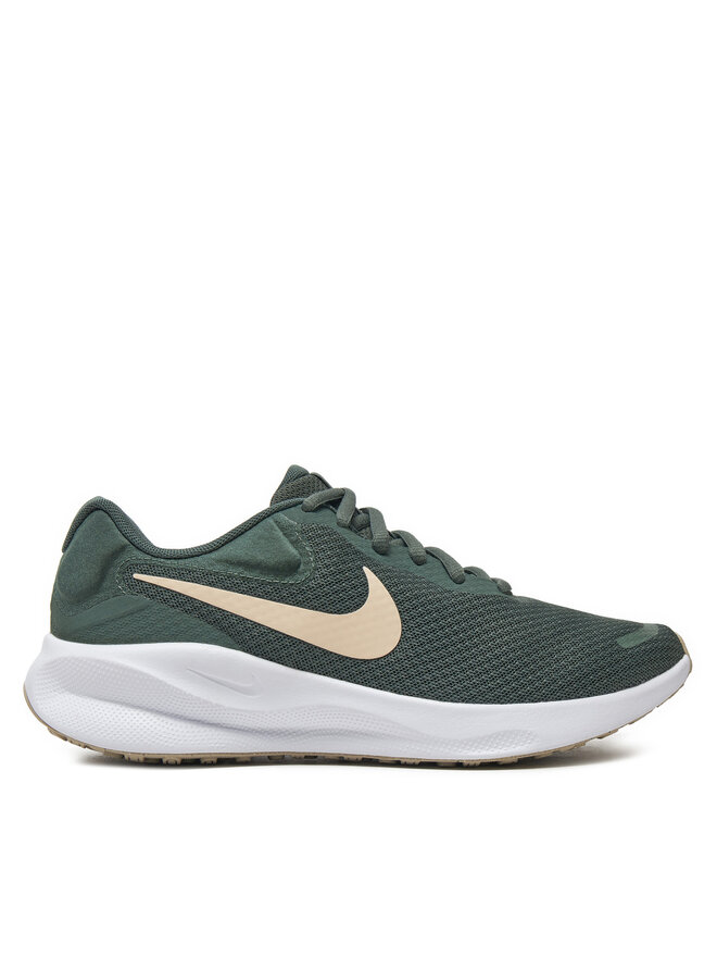 Nike Sneakers Nike Revolution 7 FB2208 Grün