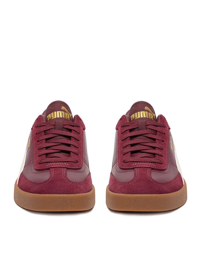 Puma Sneakers Puma CLUB II ERA 39744748 Vișiniu