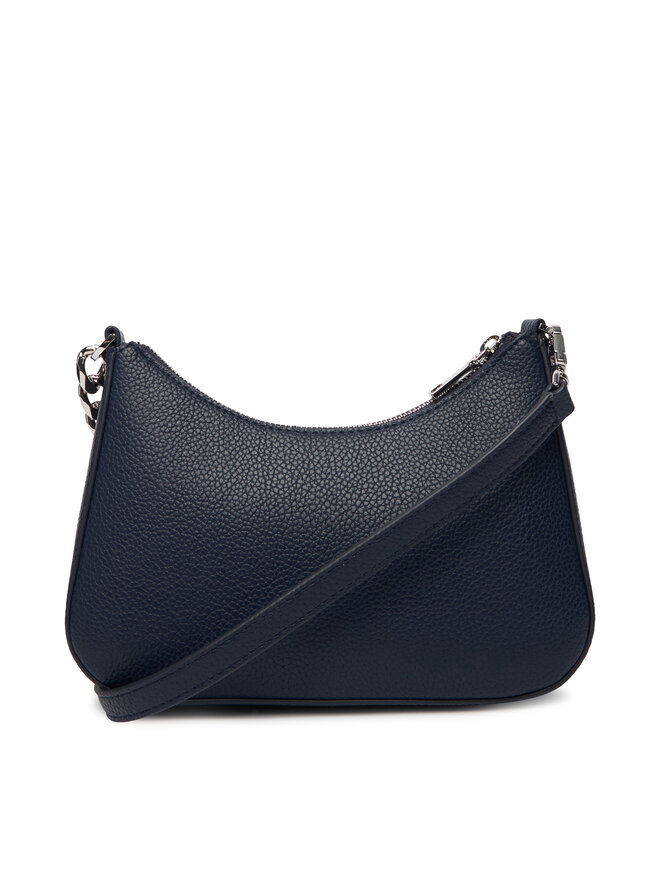DKNY Сумка DKNY R52EAI10 Cиній