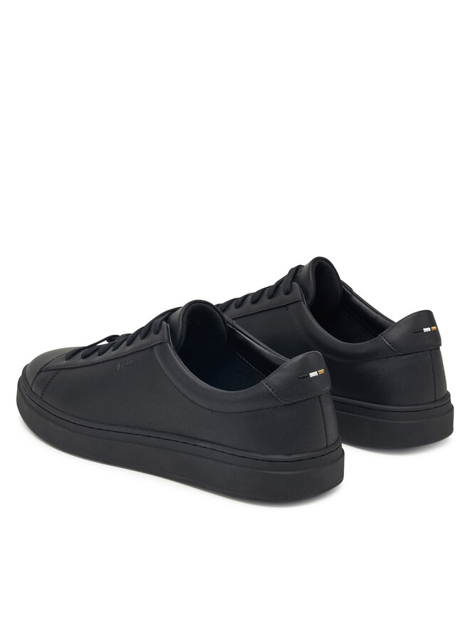 BOSS Sneakers BOSS Kieran 50552853 Schwarz