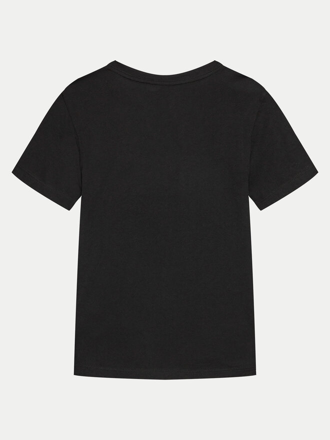 Polo Ralph Lauren Polo Ralph Lauren 2er-Set T-Shirts 9P5006 Bunt Regular Fit