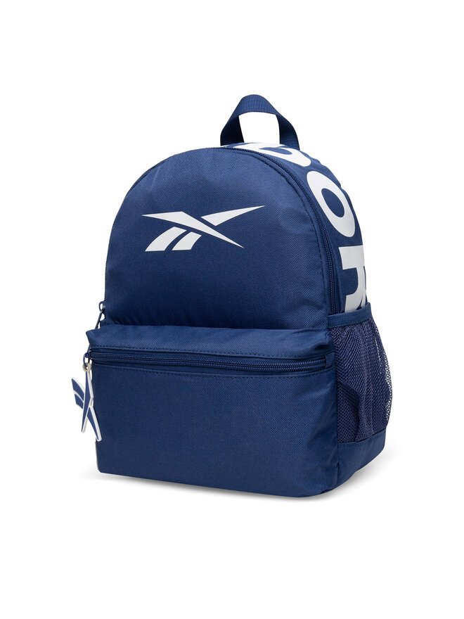 Reebok Рюкзак Reebok RBK-041-CCC-05 Cиній