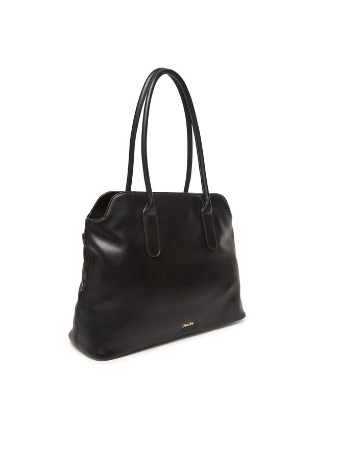 DeeZee Soma DeeZee C-DZE-S-010-08 Melns
