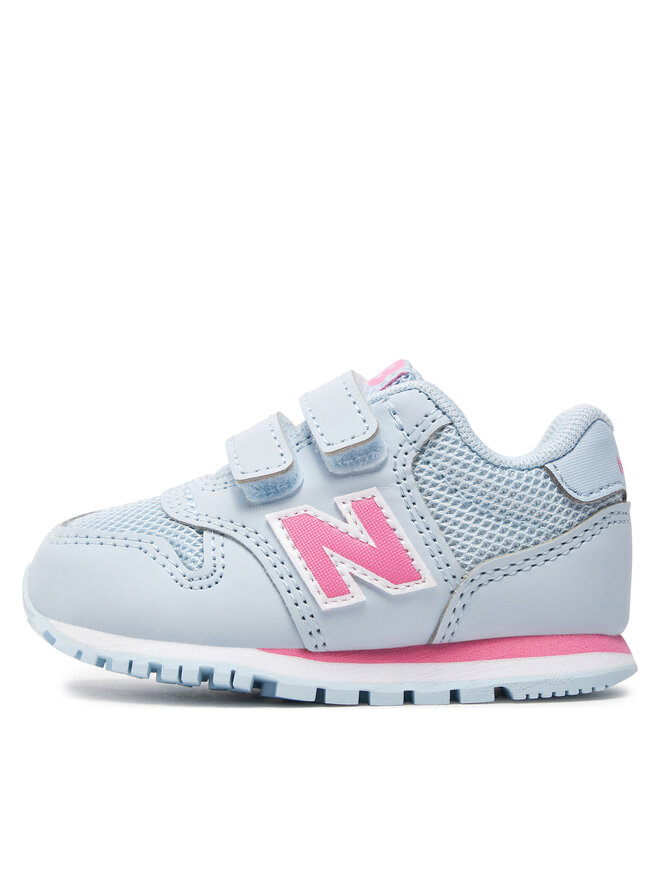 New Balance Sneakers New Balance IV500CSP Blu
