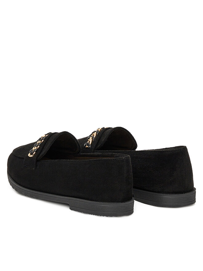 DeeZee Lords DeeZee XWH5-5 Negru