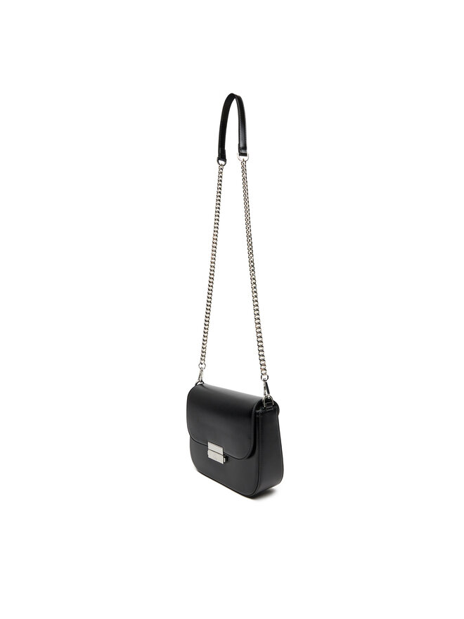 United Colors Of Benetton Bolso United Colors Of Benetton 6QTUDY06Y Negro
