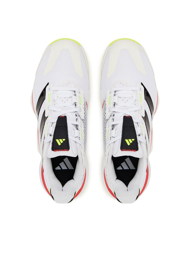 adidas Hallenschuhe adidas Stabil 16 Indoor JP7273 Weiß