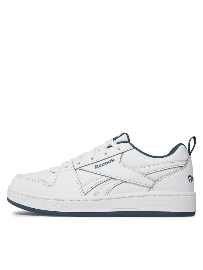Reebok Sneakers Reebok Royal Prime 2 IE6672 Bianco