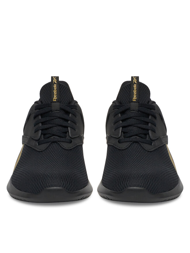 Reebok Fitnessschuhe Reebok FLUXLITE 100234570 Schwarz